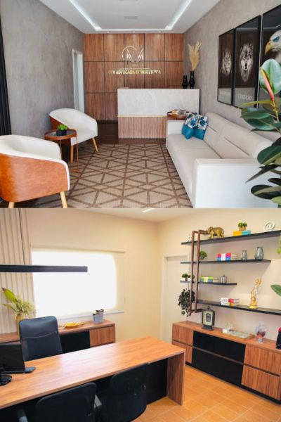 Design sem nome (3)